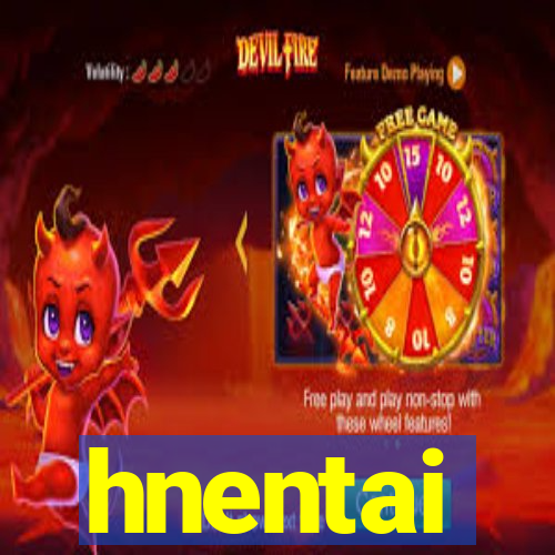 hnentai