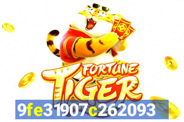 8855net