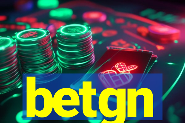 betgn