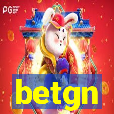 betgn