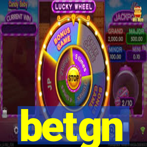 betgn