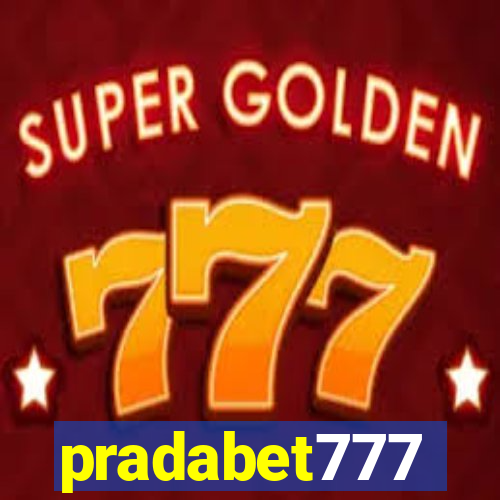 pradabet777