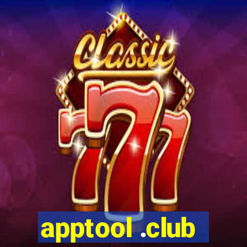 apptool .club