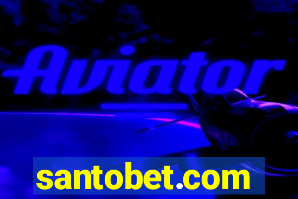santobet.com