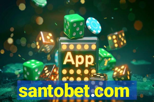 santobet.com