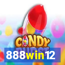 888win12