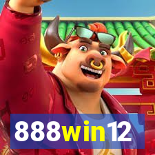 888win12