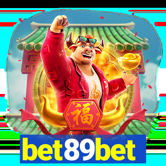 bet89bet