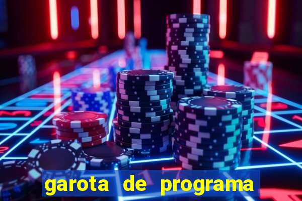 garota de programa trans poa