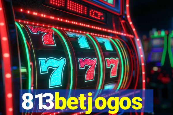 813betjogos