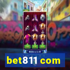 bet811 com