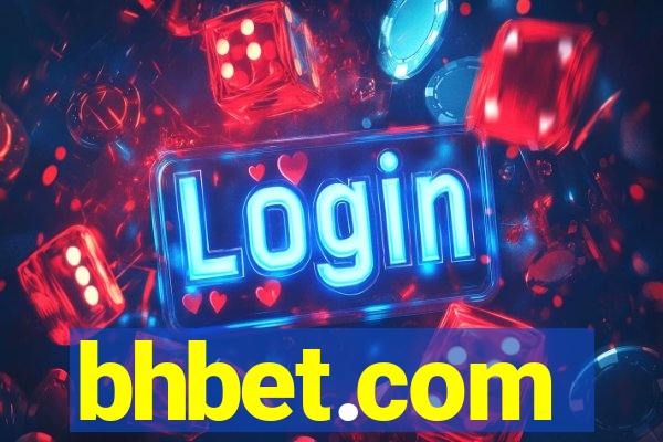 bhbet.com