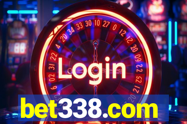 bet338.com