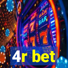 4r bet