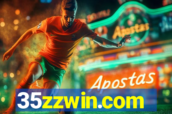 35zzwin.com
