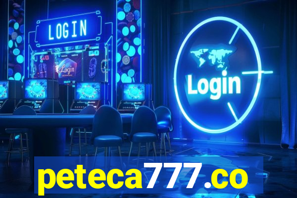 peteca777.co