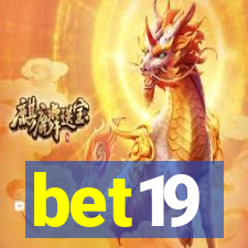 bet19