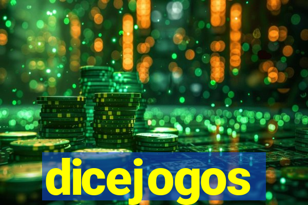 dicejogos
