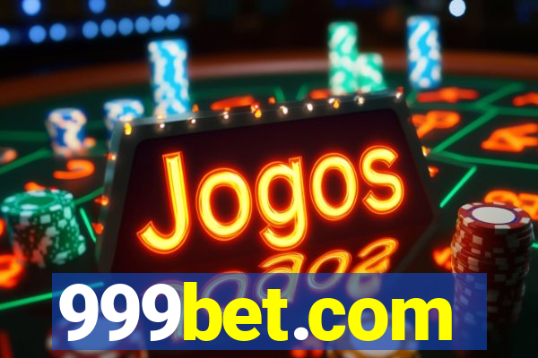 999bet.com