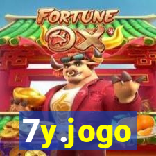 7y.jogo