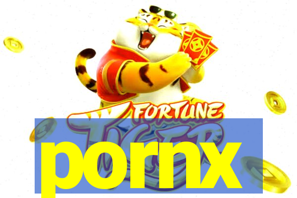 pornx