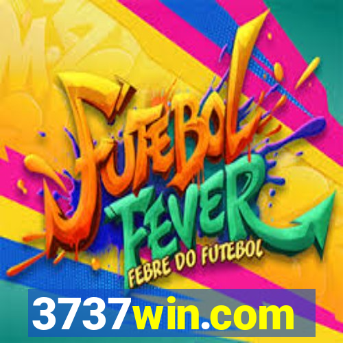3737win.com