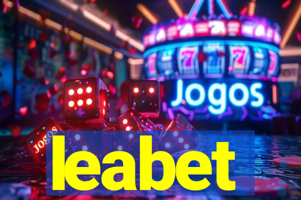 leabet