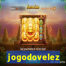 jogodovelez