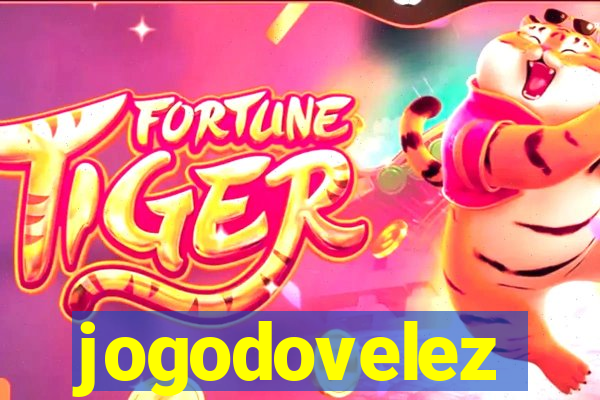 jogodovelez