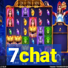 7chat