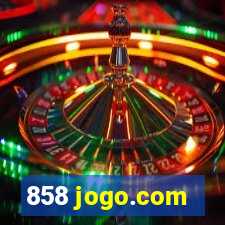 858 jogo.com