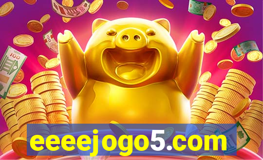 eeeejogo5.com