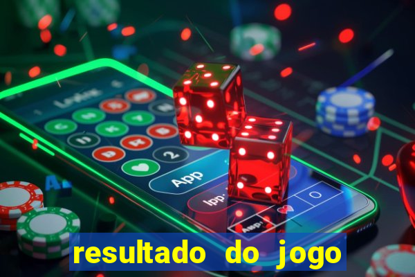 resultado do jogo do bicho da paraíba de hoje