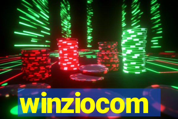 winziocom