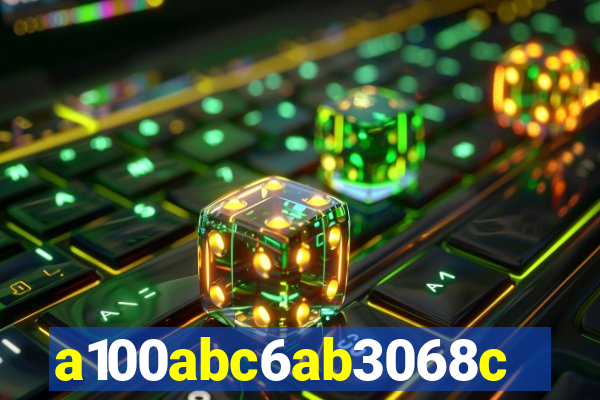 65x com