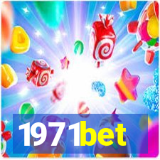 1971bet