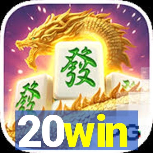 20win