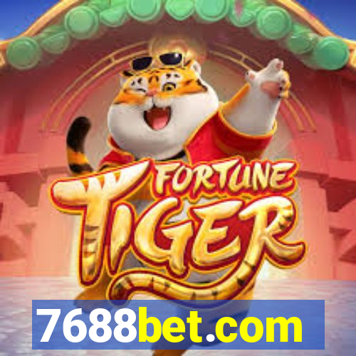 7688bet.com