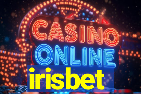 irisbet