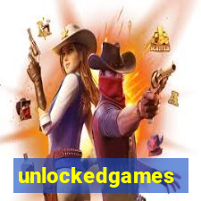 unlockedgames