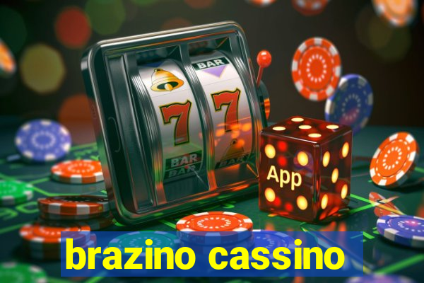 brazino cassino