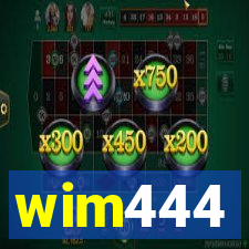 wim444