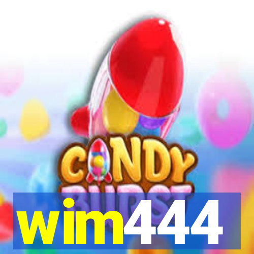 wim444
