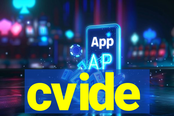 cvide