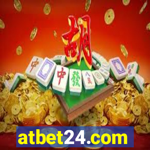 atbet24.com