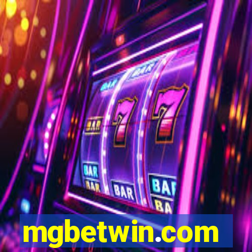 mgbetwin.com