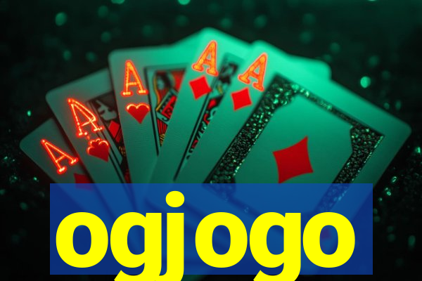 ogjogo