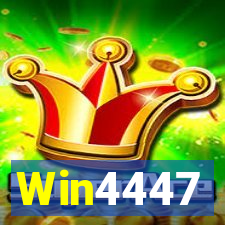 Win4447