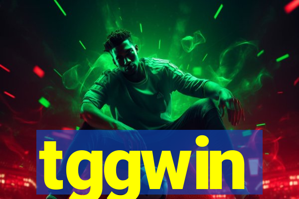 tggwin
