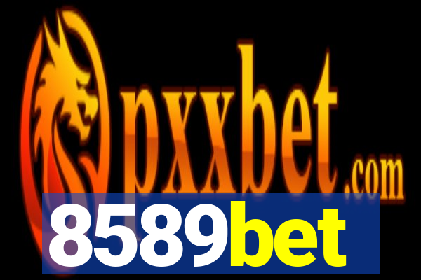 8589bet